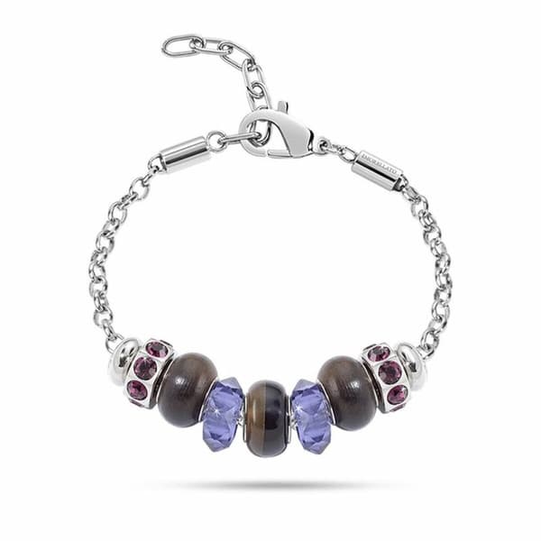 Armbånd til kvinder Morellato DROPS