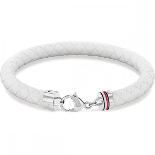 TOMMY HILFIGER 2790555 - Bracelet Herr (20CM)