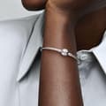 Pikkukuva 4 / 4: Limited Edition, Pandora Moments Stars ja Galaxy Bangle