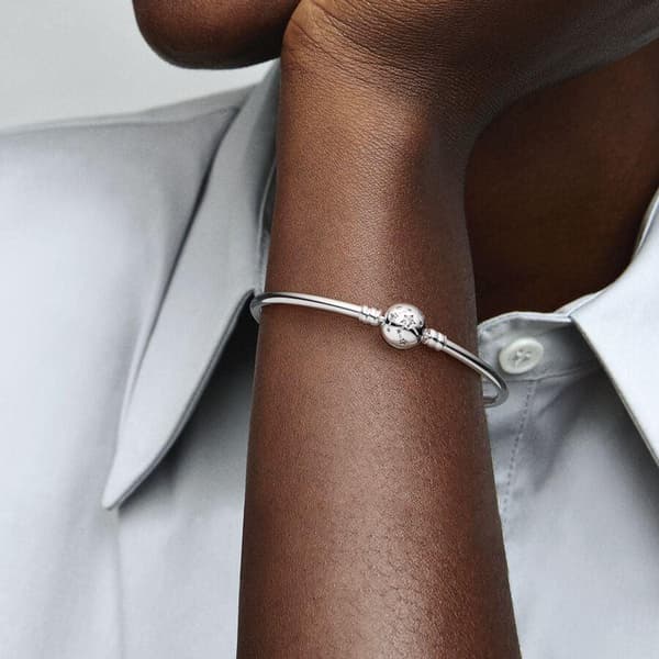 Limited Edition, Pandora Moments Stars ja Galaxy Bangle