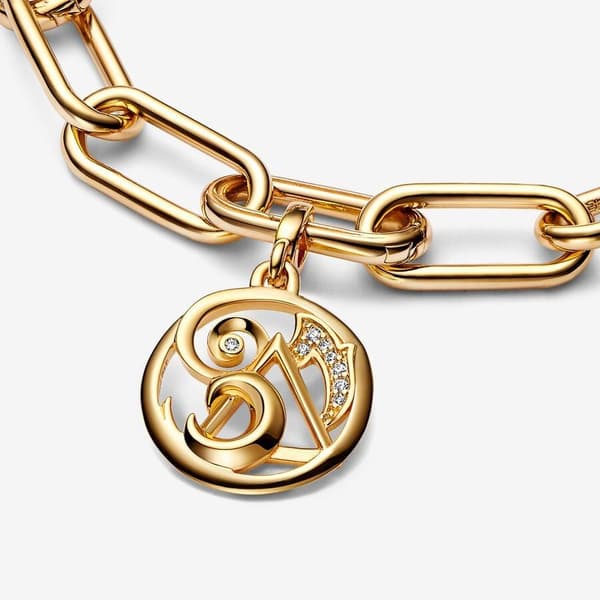 Pandora ME The Elements Locket Charm