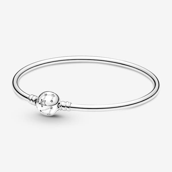 Limited Edition, Pandora Moments Stars ja Galaxy Bangle