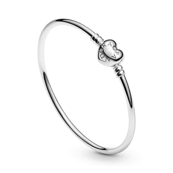 Damarmband Pandora 596268-17