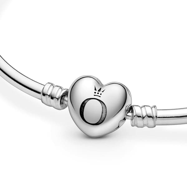 Damarmband Pandora 596268-17