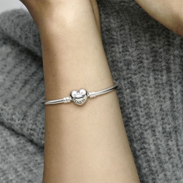 Damarmband Pandora 596268-17
