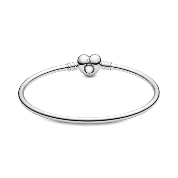 Damarmband Pandora 596268-17