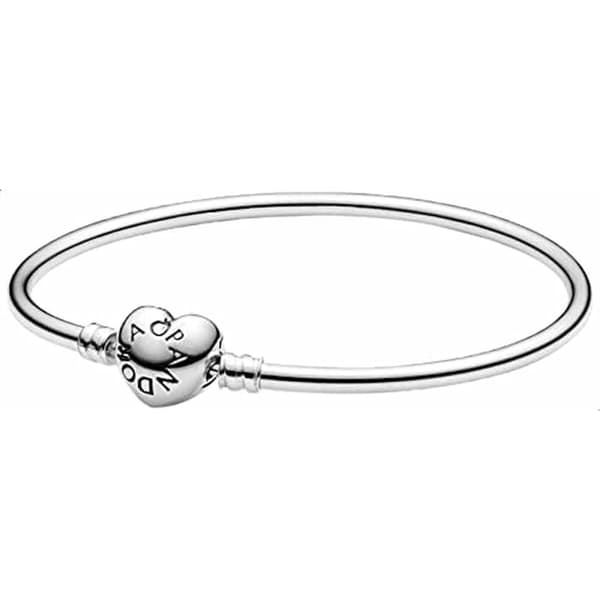 Damarmband Pandora 596268-17