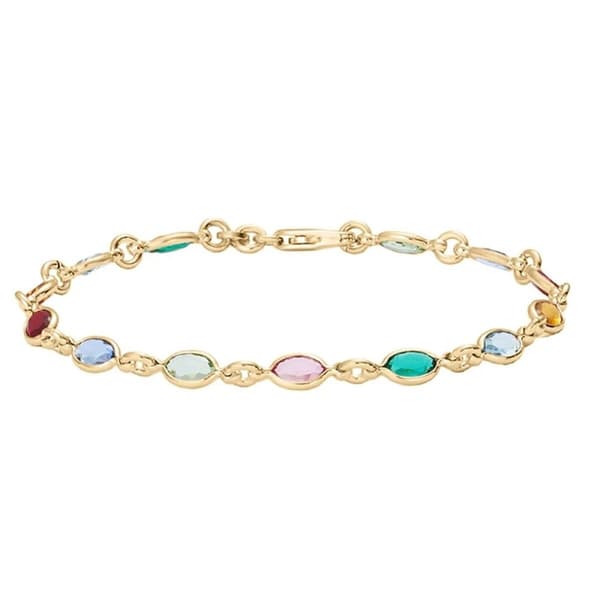 Damarmband Stroili 1682074