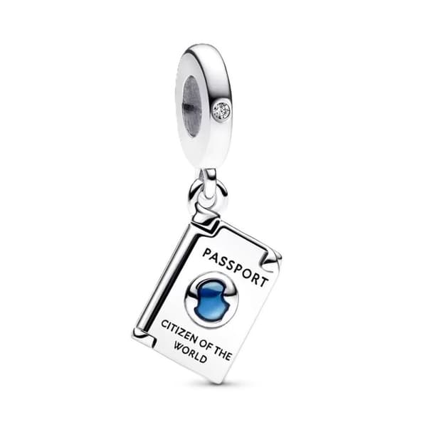 Rannekehelyt Pandora 792680C01