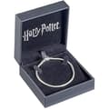 Miniatyrbild 2 av 2: Harry Potter Charmarmband i Sterlingsilver M