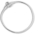 Miniatyrbild 1 av 2: Harry Potter Charmarmband i Sterlingsilver M