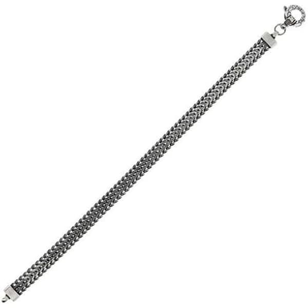 Armband - ALBERT M. - PULSEIRA WSOX00359.S - One Size - Icke ädelmetall - Icke ädelmetall