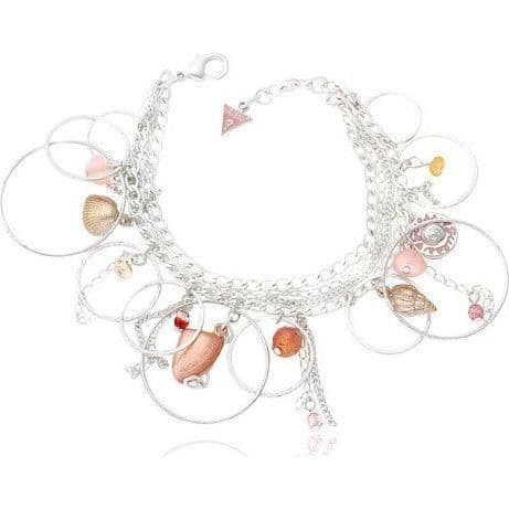 Armband Guess SeaSide UFB40902 F