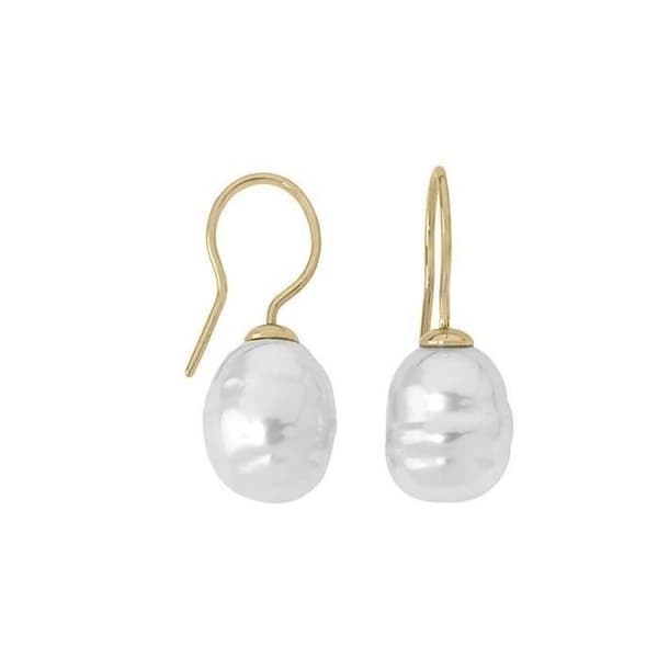 Bijoux - MAJORICA - 08481-01-1-000-703-1 - One size - Incolor - Kvinna