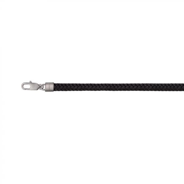 Breil BREIL JEWELS Mod. TJ3133 Man