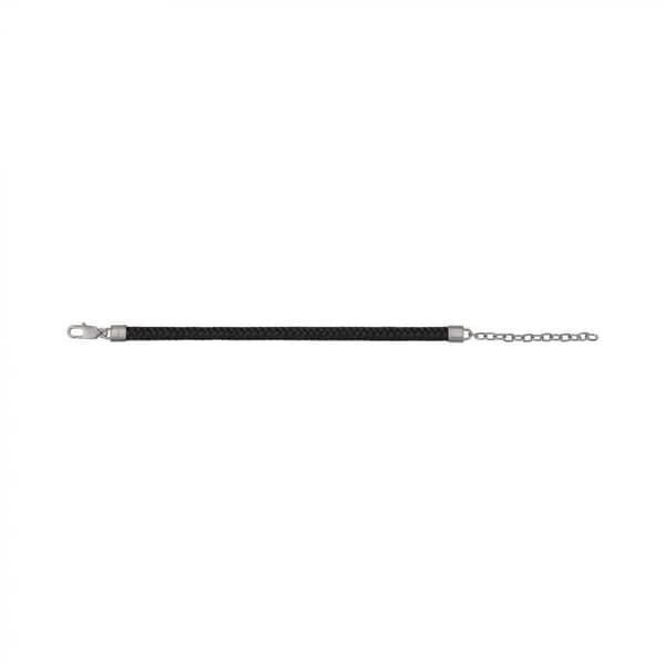 Breil BREIL JEWELS Mod. TJ3133 Man