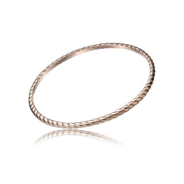 Time Force Armband för kvinnor TS5126BR