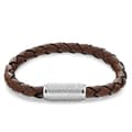 Miniatyrbilde 1 av 2: TOMMY HILFIGER JEWELS Mod. 2790482