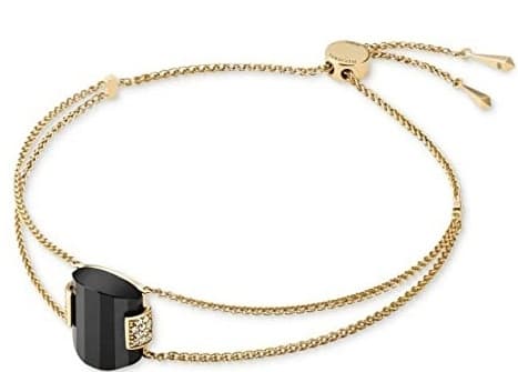 Ladies'Bracelet Michael Kors FROZEN LINK
