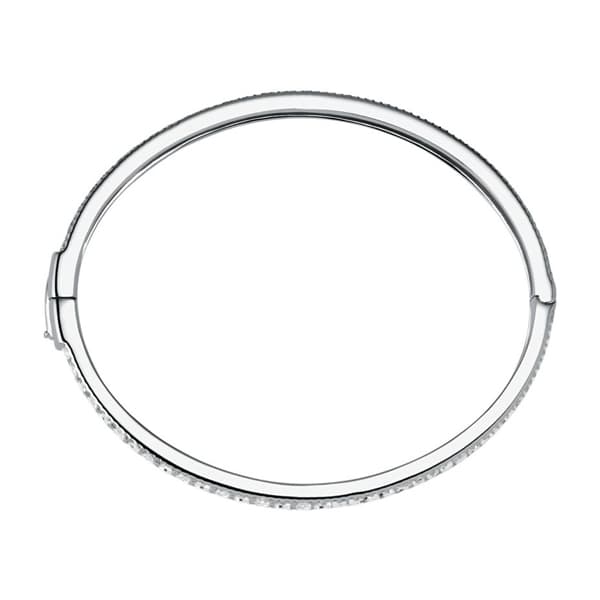 Ladies' Bracelet Michael Kors MKC1475AN040