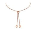 Miniatyrbild 3 av 3: Ladies' Bracelet Michael Kors MKC1485AN791