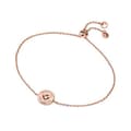 Miniatyrbild 1 av 3: Ladies' Bracelet Michael Kors MKC1485AN791