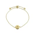 Miniatyrbilde 1 av 3: Ladies' Bracelet Michael Kors MKC1482AN710