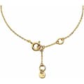 Pikkukuva 2 / 4: Ladies' Bracelet Michael Kors MKC1571AN710 Golden