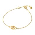 Pikkukuva 1 / 4: Ladies' Bracelet Michael Kors MKC1571AN710 Golden