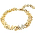 Miniatyrbild 1 av 3: Ladies' Bracelet Michael Kors MKJ7953710