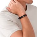 Miniatyrbilde 2 av 2: Men's Bracelet Emporio Armani EGS2936200