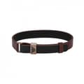 Miniatyrbilde 1 av 2: Men's Bracelet Emporio Armani EGS2936200