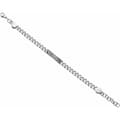 Miniatyrbilde 2 av 3: Men's Bracelet Police PEAGB0010801