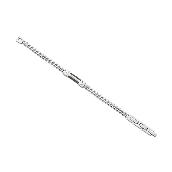 Men's Bracelet Police PEAGB0010101