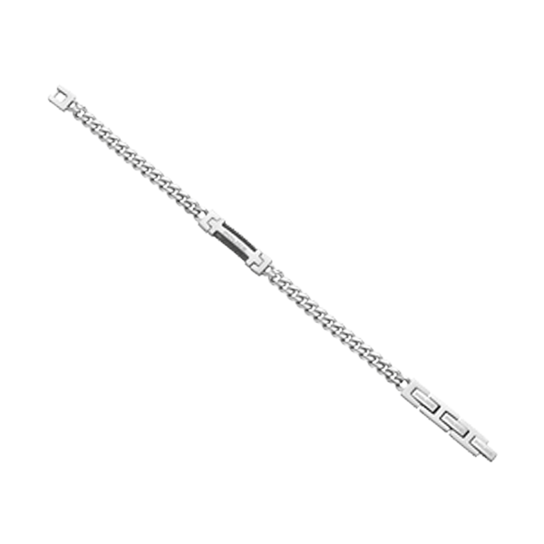 Men's Bracelet Police PEAGB0010101