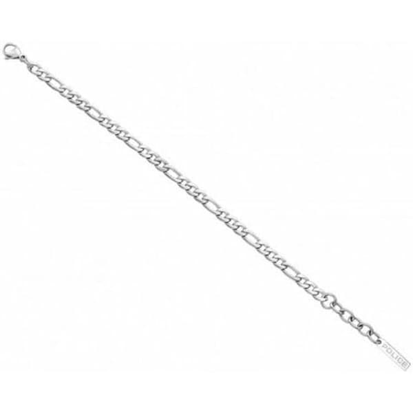 Men's Bracelet Police PEAGB0011201