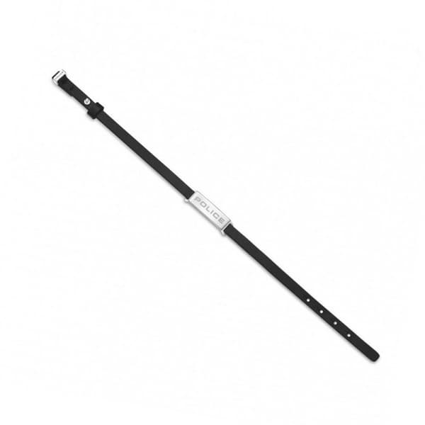 Men's Bracelet Police PEAGB0032101