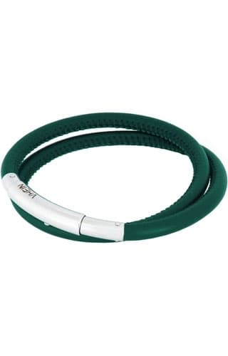 Unisex Bracelet Vhein BR1-DGRN-13