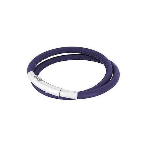 Ladies' Bracelet Vhein BR1-PRP-10 M