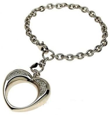Ladies'Bracelet Breil