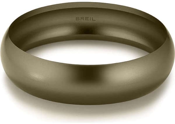 Ladies'Bracelet Breil SECRETLY XL
