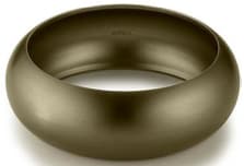 Ladies'Bracelet Breil SECRETLY M