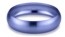 Ladies'Bracelet Breil SECRETLY S