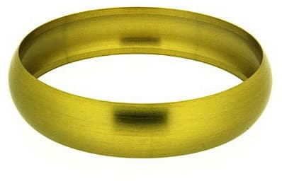 Ladies'Bracelet Breil SECRETLY S