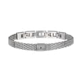 Miniatyrbilde 1 av 2: Men's Bracelet Breil TJ2954