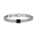 Miniatyrbillede 1 af 2: Men's Bracelet Breil TJ2955