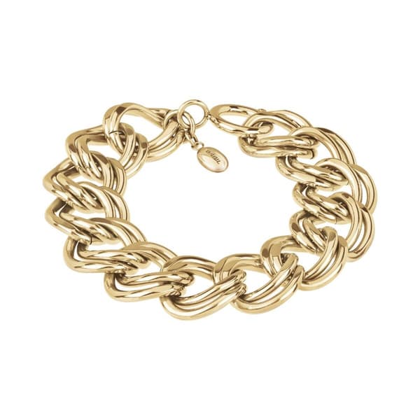 Ladies' Bracelet Breil TJ3041
