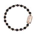 Miniatyrbillede 1 af 2: Men's Bracelet Breil TJ3047