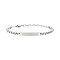 Miniatyrbilde 1 av 2: Men's Bracelet Breil TJ3224
