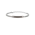 Miniatyrbilde 1 av 2: Men's Bracelet Breil TJ3226